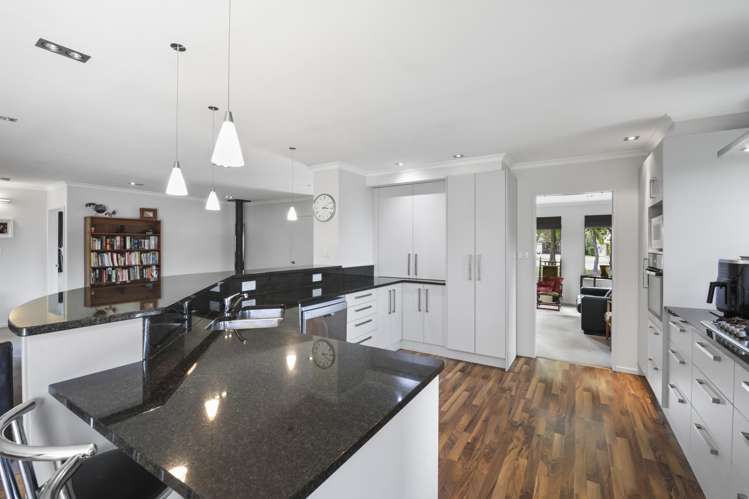 171 Taylor Pass Road_5