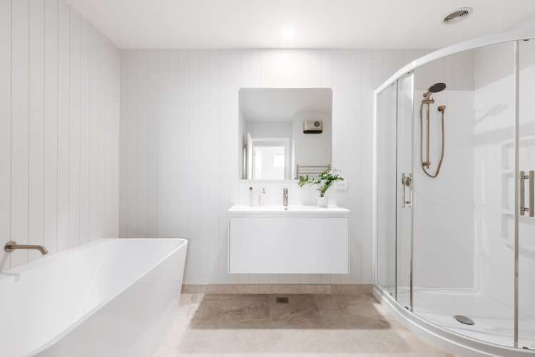 4 Rehua Way Papamoa_27