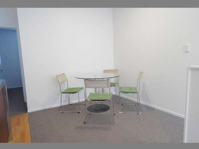 65/32 Edwin Street 1728_2