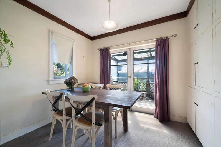 19 Miro Street New Lynn_18