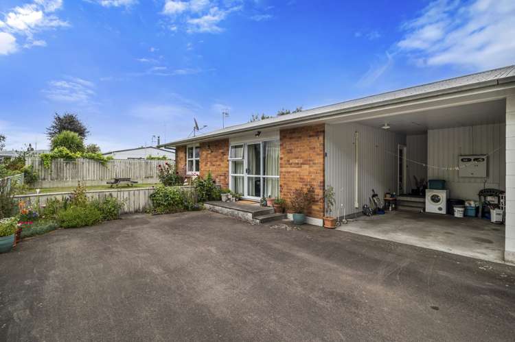 11 Whakaipo Avenue Taupo_9