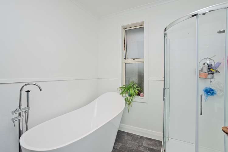 86 Wilton Street Windsor_17