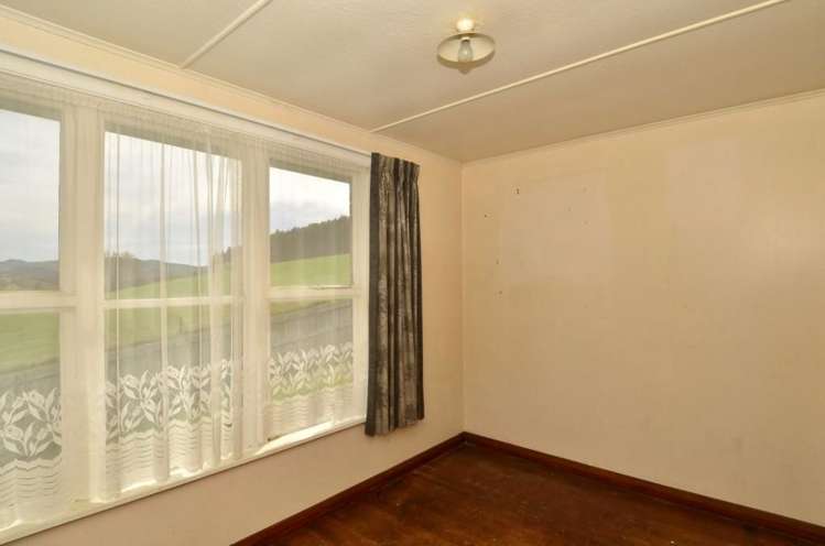 27a Craig Street Palmerston_8