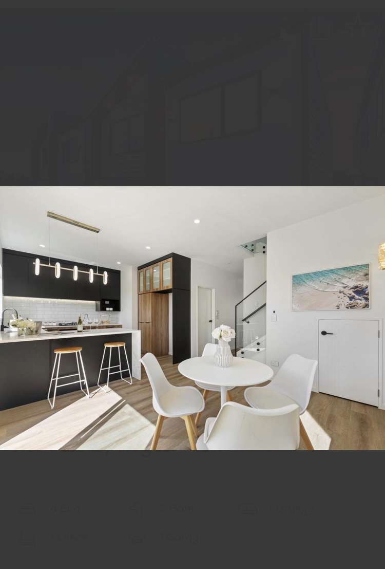 1D Great South Road Papatoetoe_10