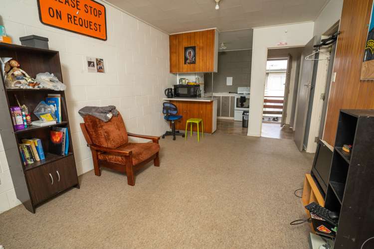 30 Wellington Street Hamilton East_21