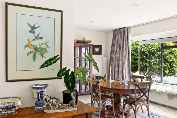 145 Milton Road Bluff Hill_11