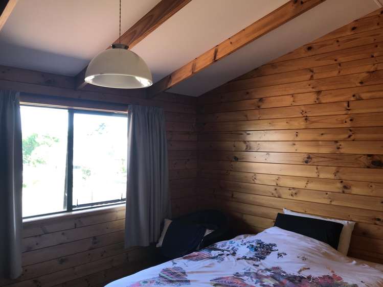 46A Forrester Drive Welcome Bay_15