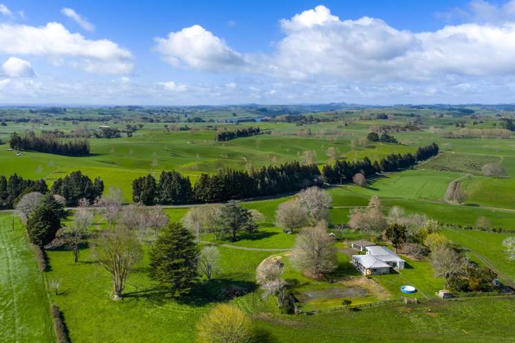 522 Waimanu Road Pukeatua_4