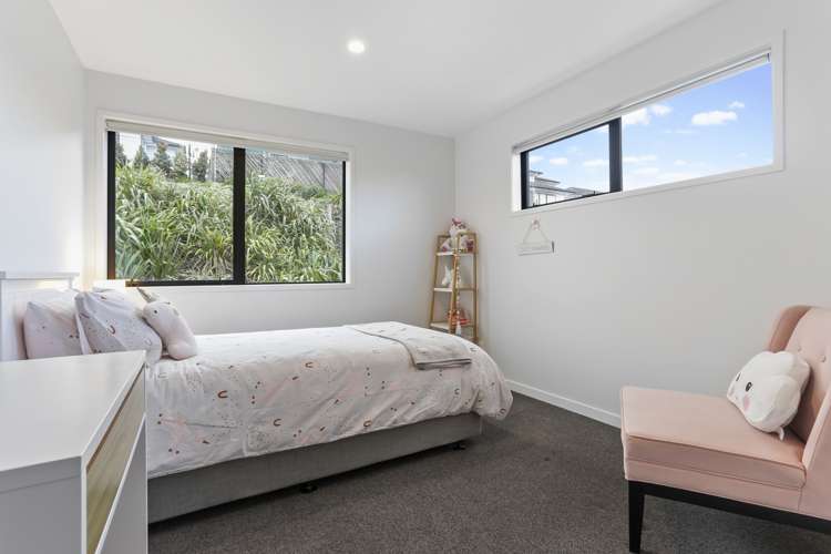 103 Ormonde Drive Silverdale_18