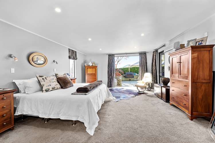 1 Ashwood Drive Witherlea_12