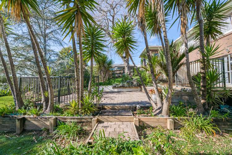 10a Glenorchy Street Glen Eden_28