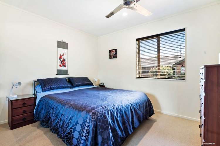 15/262 Centreway Road Orewa_11