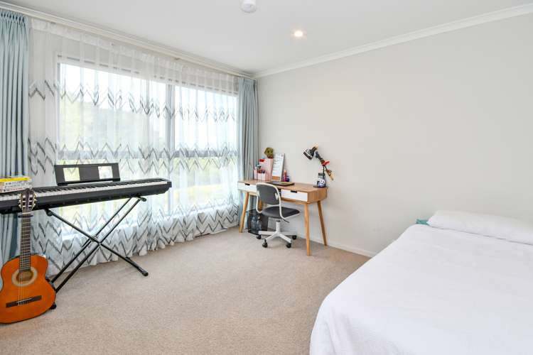 63 Matairangi Avenue Totara Heights_16