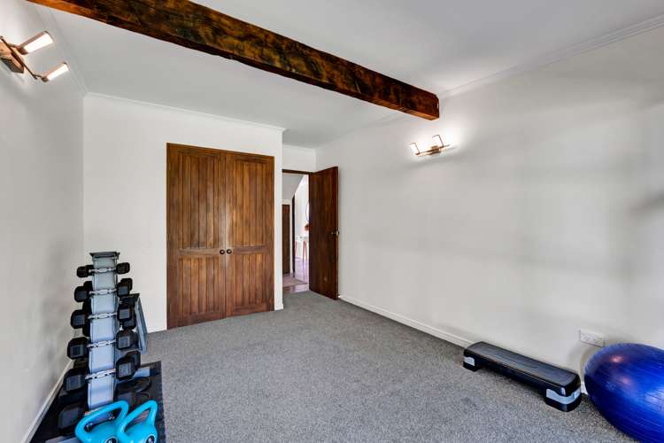 76a Paynters Avenue Strandon_19