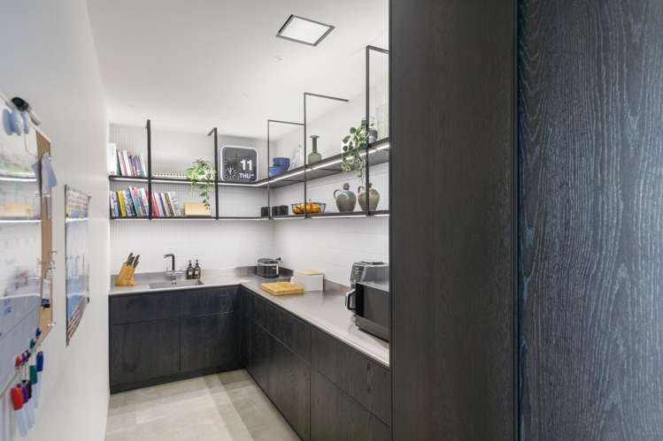 777 Mount Thomas Road, RD1 Fernside_13