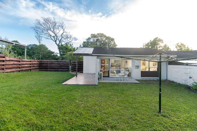 3/14 Commodore Drive Lynfield_7