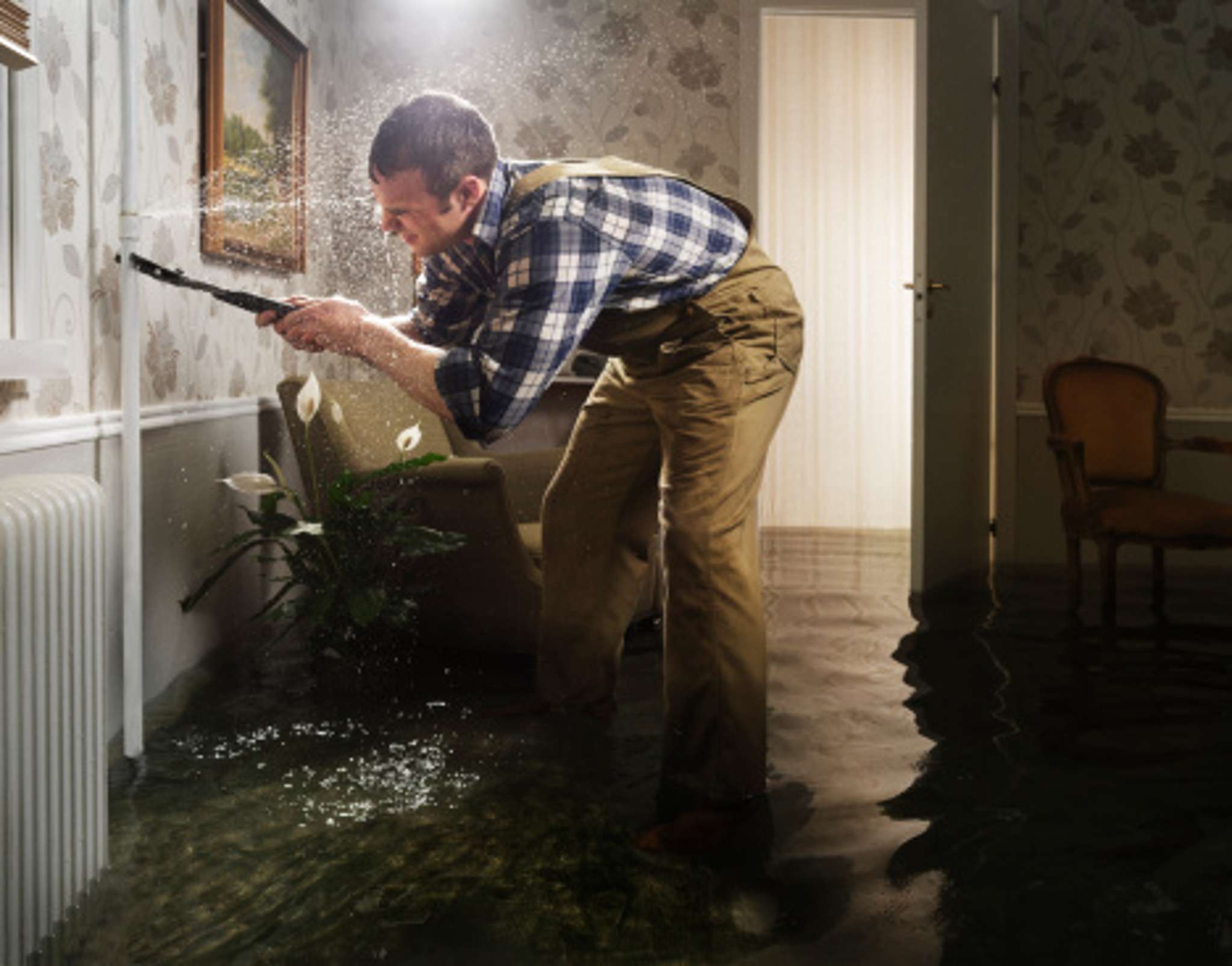 Disasters in the making: Three home upgrades to avoid