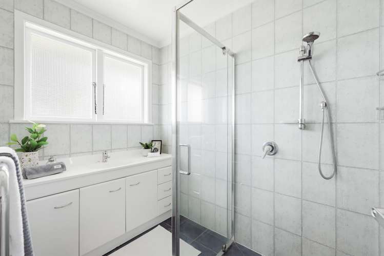 10 Collingwood Street Judea_16