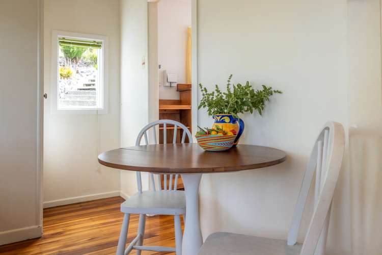 26 Tiri Road Oneroa_12