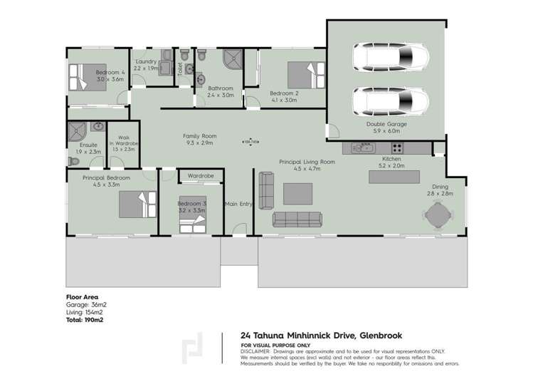 24 Tahuna Minhinnick Drive Glenbrook_15