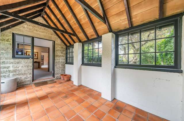 51 Ludlam Street Seatoun_3