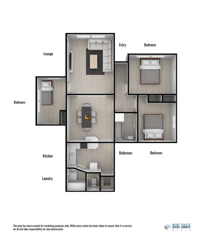 12 Rata Street Maeroa_23