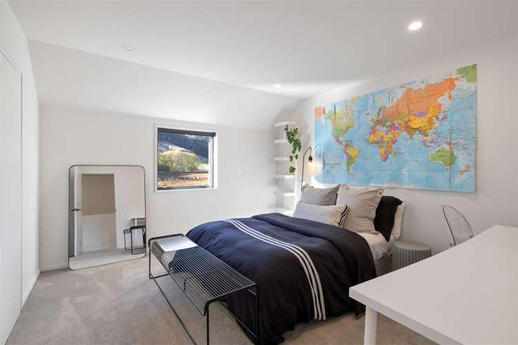 5 Betty Roberts Lane Cracroft_16