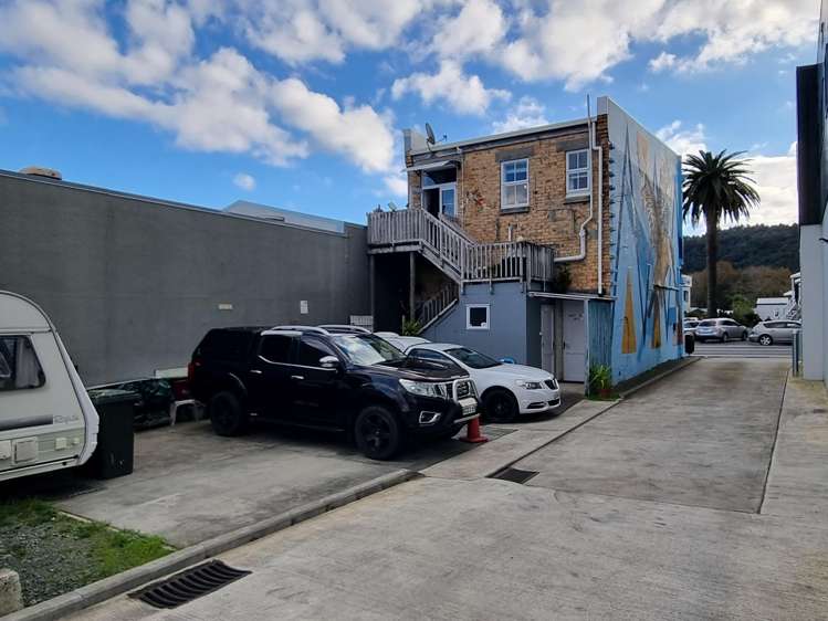 168 Bank Street Whangarei_7
