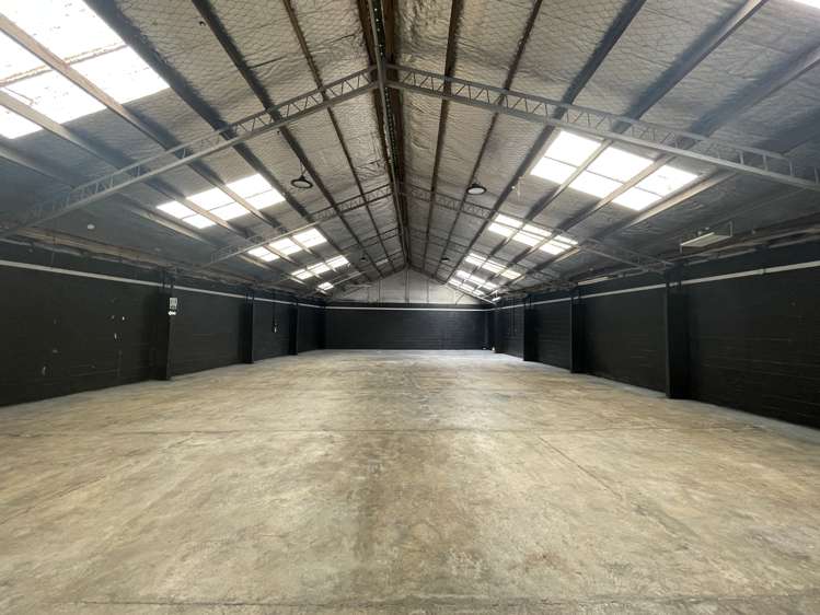 Address withheld Penrose_7