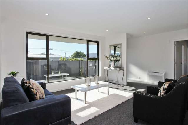 7 Tonks Street North New Brighton_1