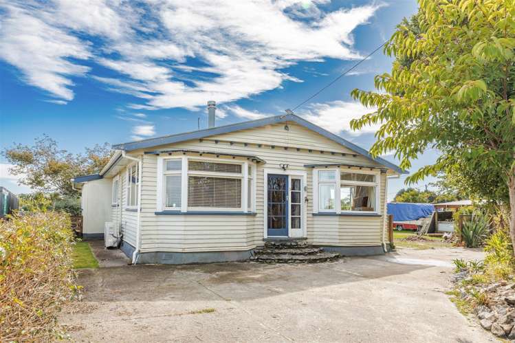 31 Abattoir Road Westport_11