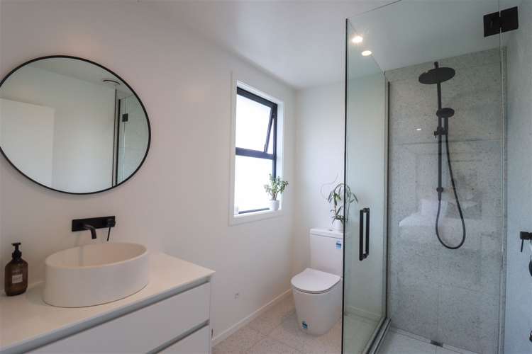 43 Meadowstone Street Gleniti_9