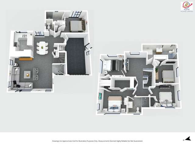 11a McInnes Road Weymouth_1