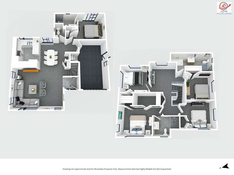 11a McInnes Road Weymouth_23