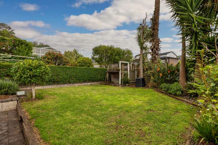 53 Mount Albert Road Mount Albert_23