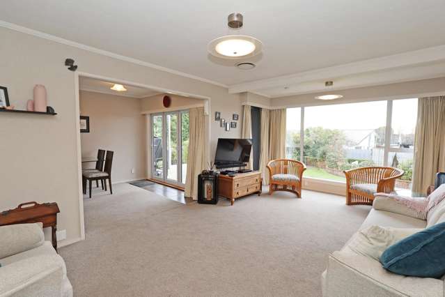 12 Ingram Street Kingswell_3