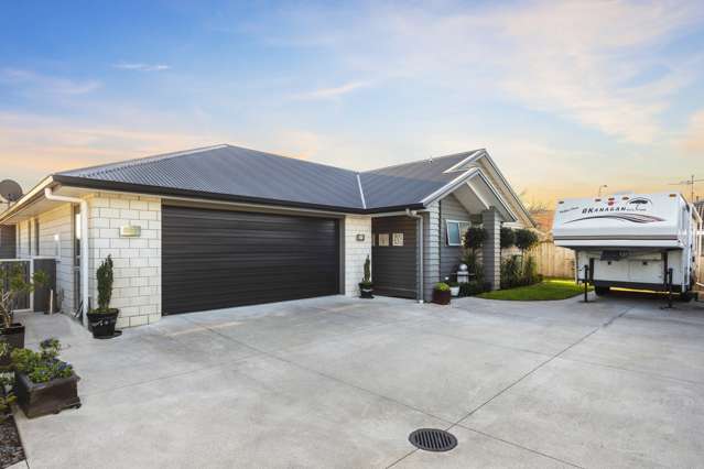 14 Hiria Crescent Papamoa_1