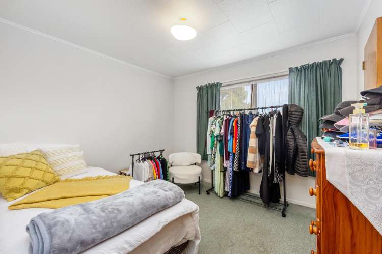 18 Doctors Hill Road Maungaturoto_43