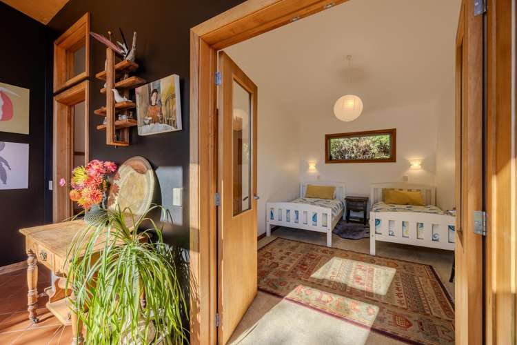 84 Nook Road Lake Hawea_12