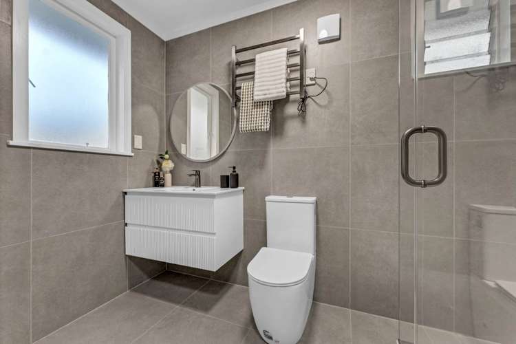 9 Ribblesdale Road Henderson_15