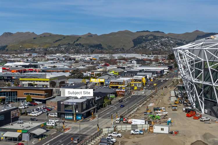 280 Cashel Street Christchurch Central_6