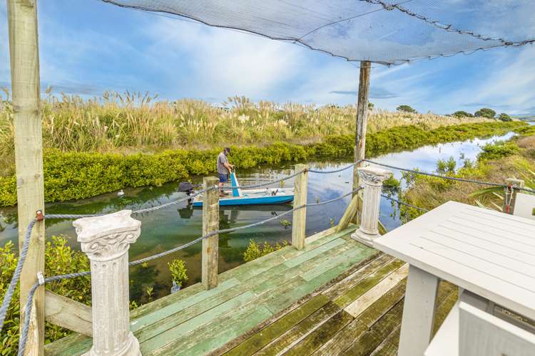 488a Pukehina Parade Pukehina_22