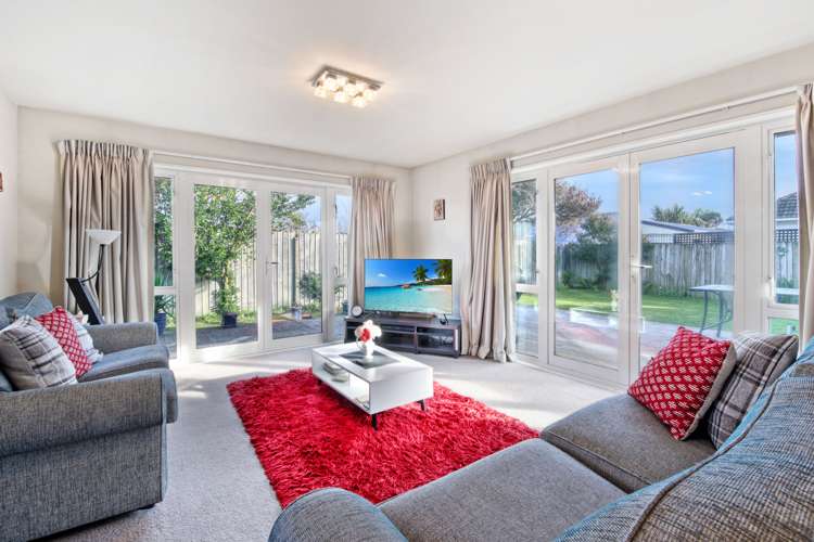 6a Pandora Street North New Brighton_7