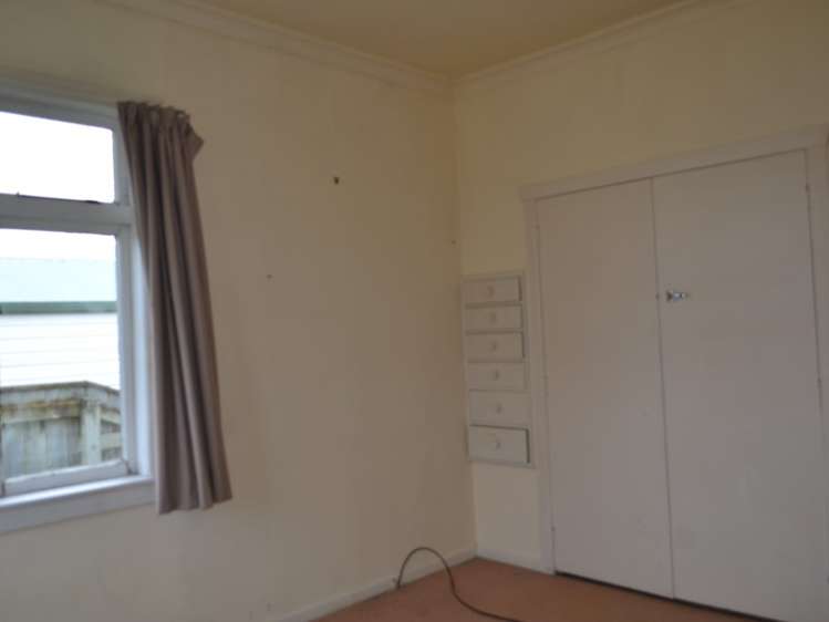 4 Rutland Street Levin_9