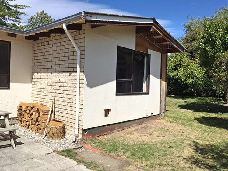 8 Collins Street Wanaka_16