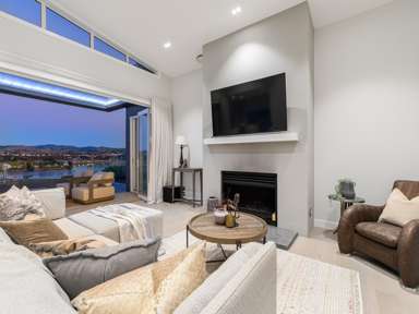 138 Grace Road_2
