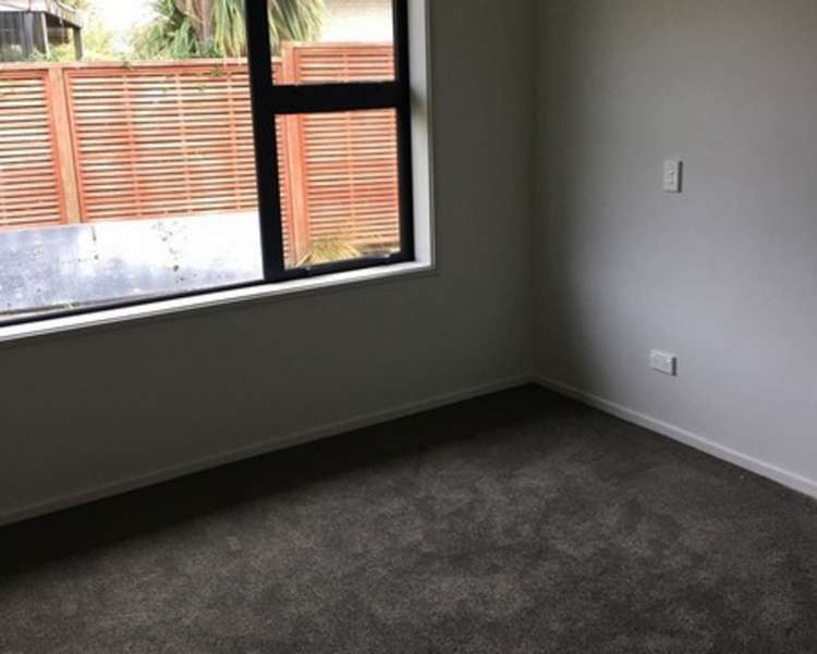 7 Jackson Place Alexandra_4