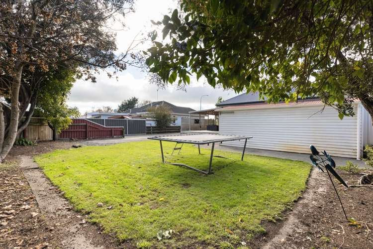 218 Vogel Street Roslyn_8