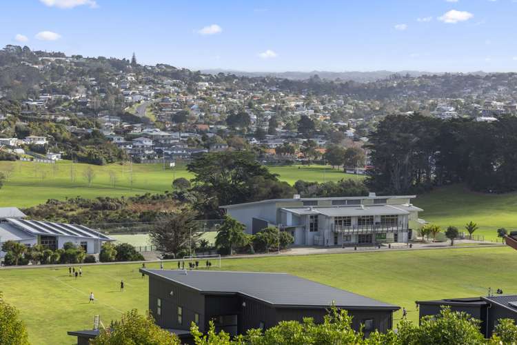 50 Stanmore Bay Road Stanmore Bay_28