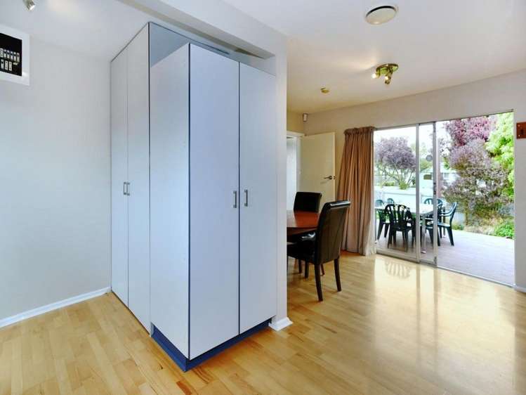 58 Charles Upham Avenue Hillmorton_12